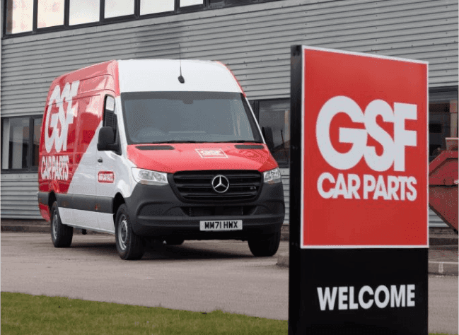 National Strength image