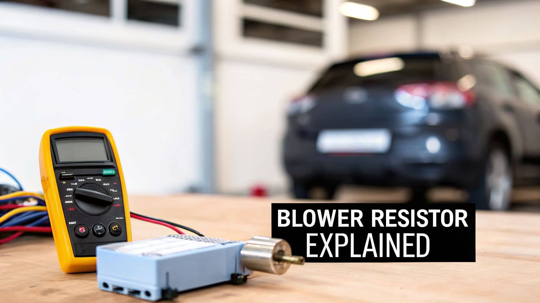 blower-motor-resistor-blower-resistor