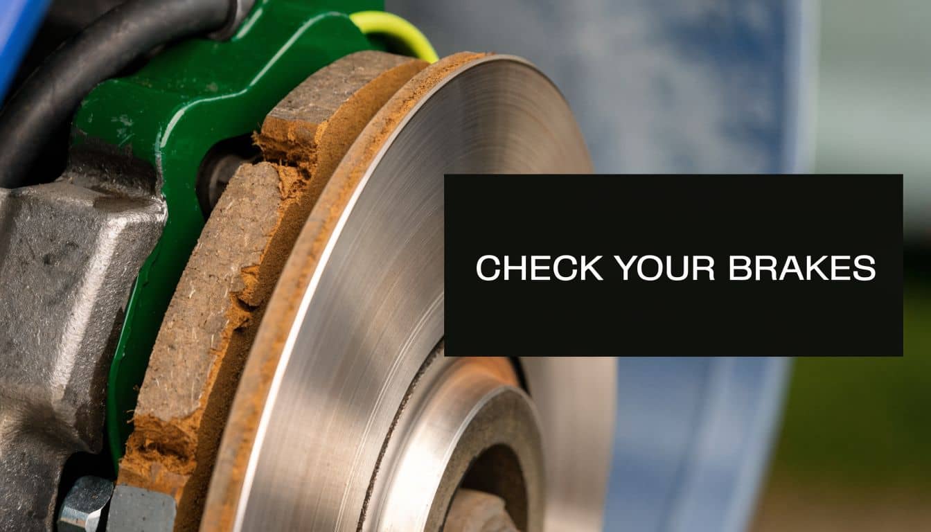 how-to-change-brake-pads-and-discs-car-brakes