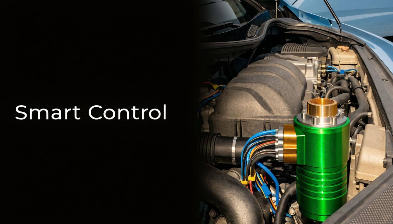 what-does-a-thermostat-do-in-a-car-engine-part