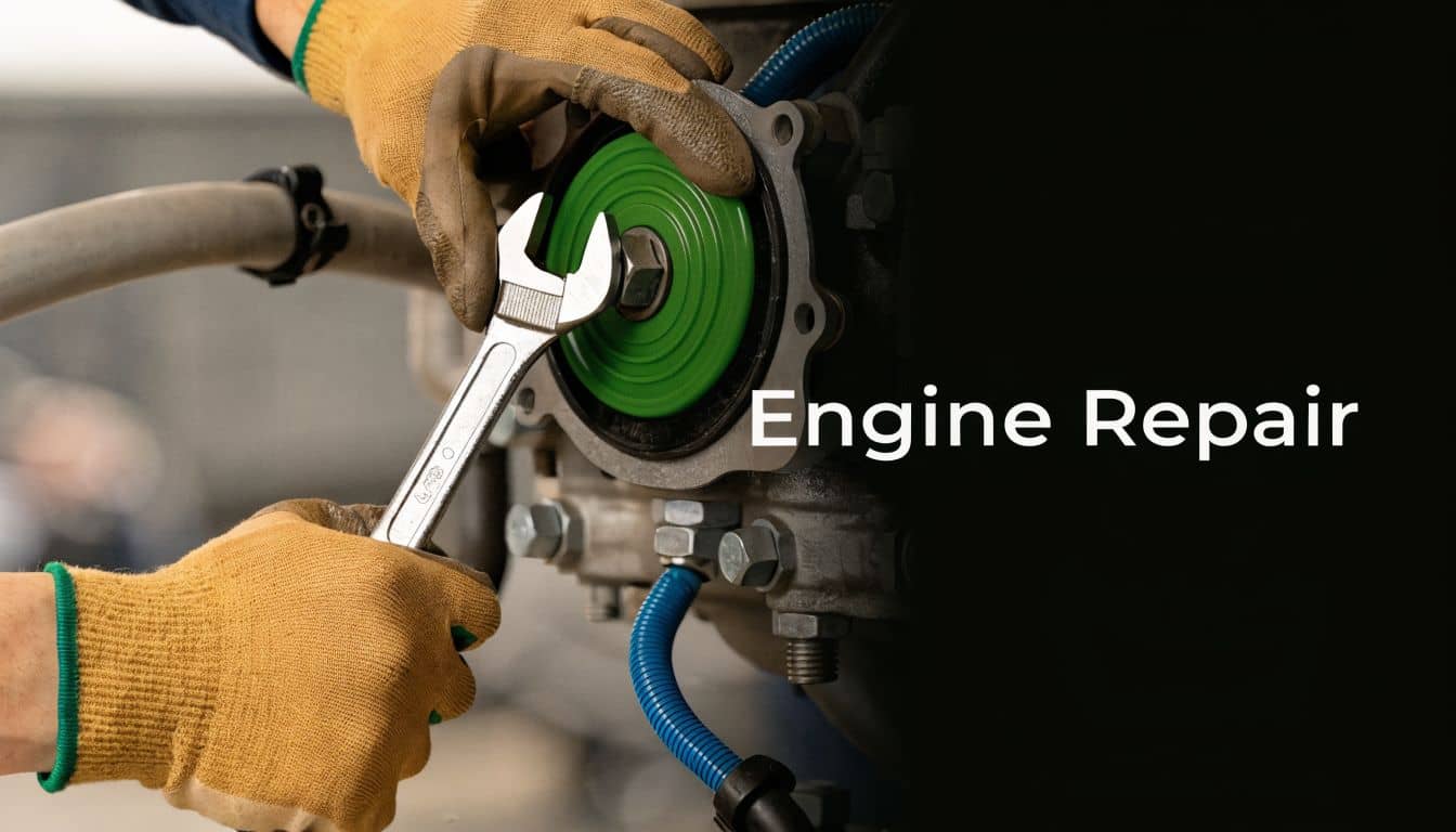 what-does-a-thermostat-do-in-a-car-engine-repair
