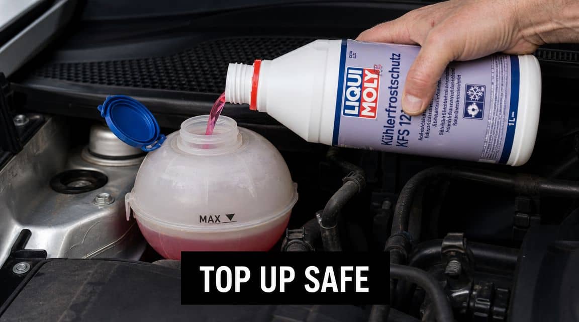 top-up-coolant-car-maintenance (1)
