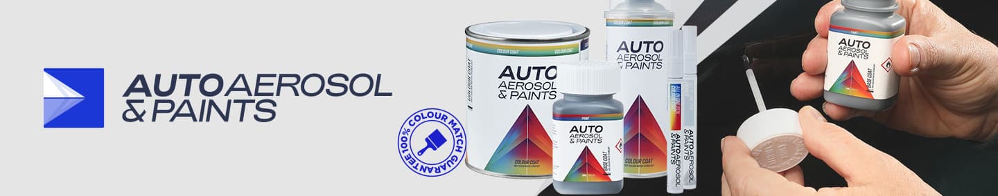 auto-aerosol-desktop