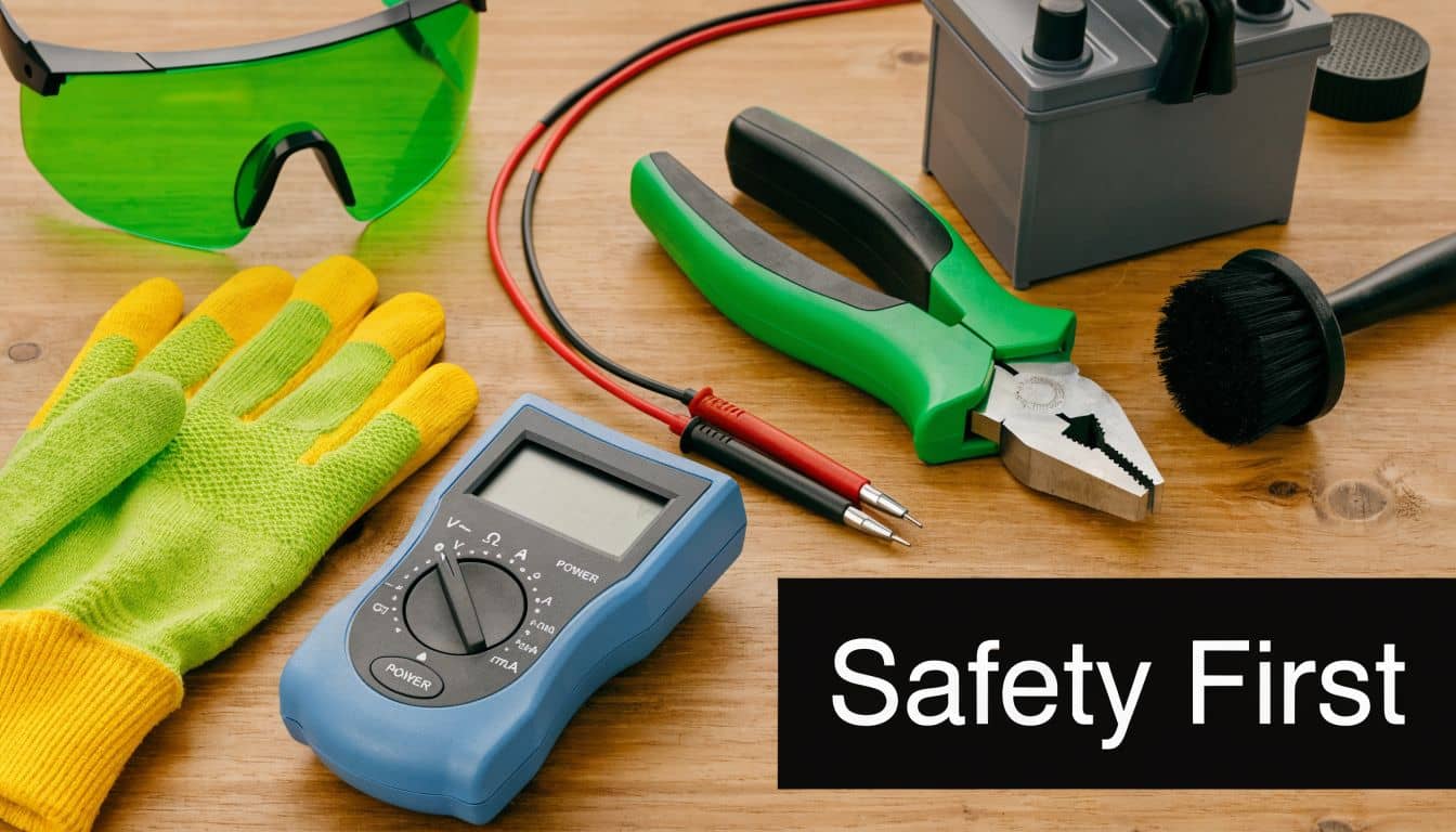 how-to-test-a-car-battery-at-home-electrical-tools