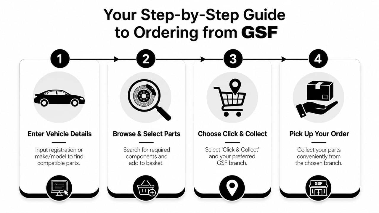 car-parts-click-and-collect-ordering-guide