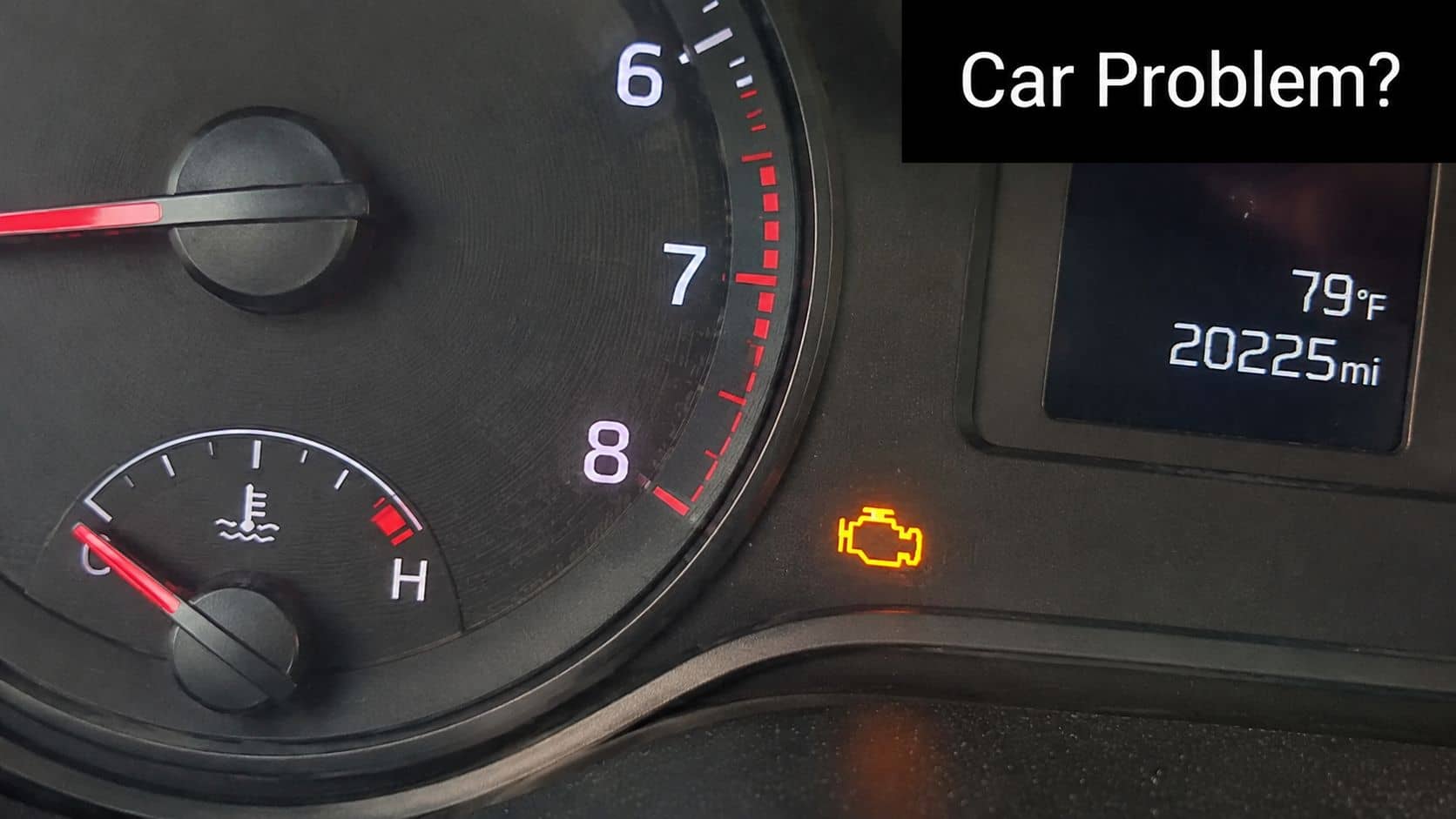 car-parts-click-and-collect-check-engine