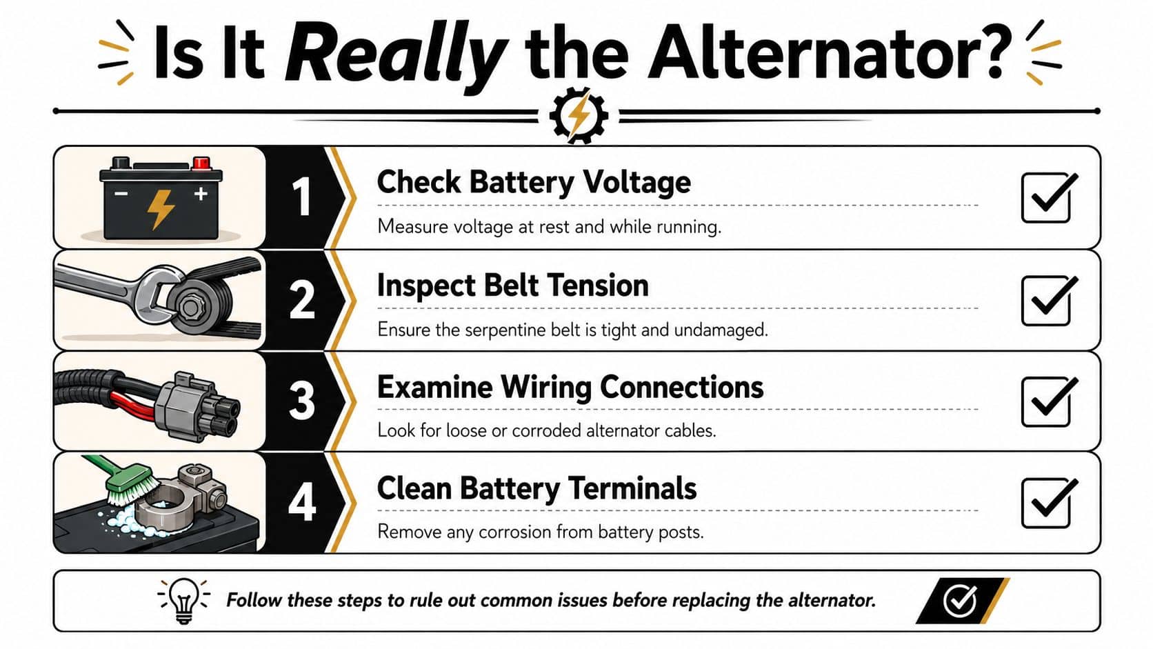 alternator-replacement-troubleshooting-guide