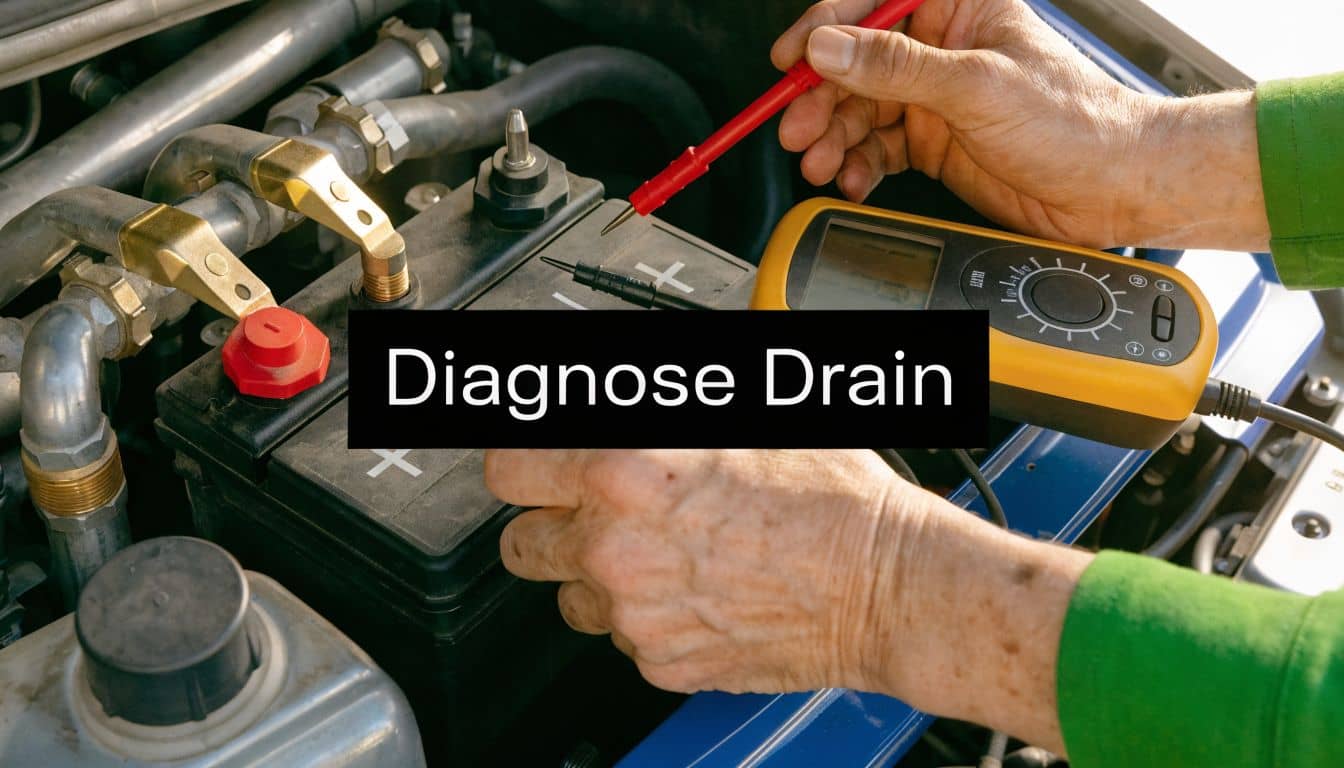 how-to-test-a-car-battery-at-home-battery-diagnosis