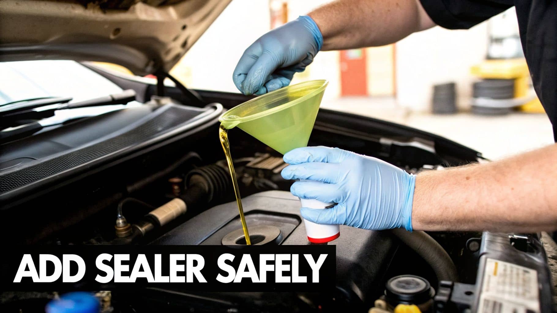 oil-leak-sealer-sealer-adding
