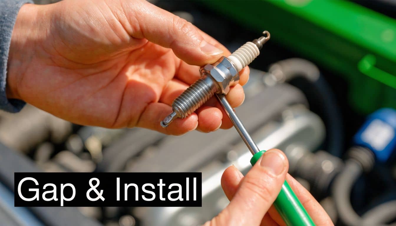 spark-plug-change-spark-plug (1)