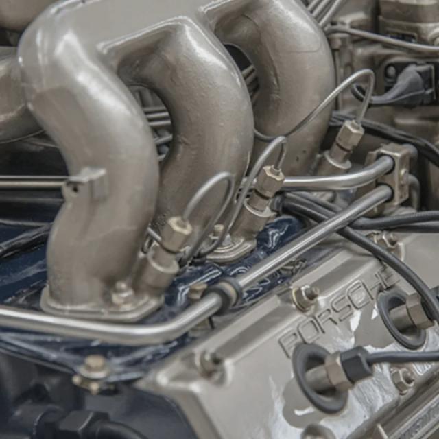 How to test and change an ignition coil