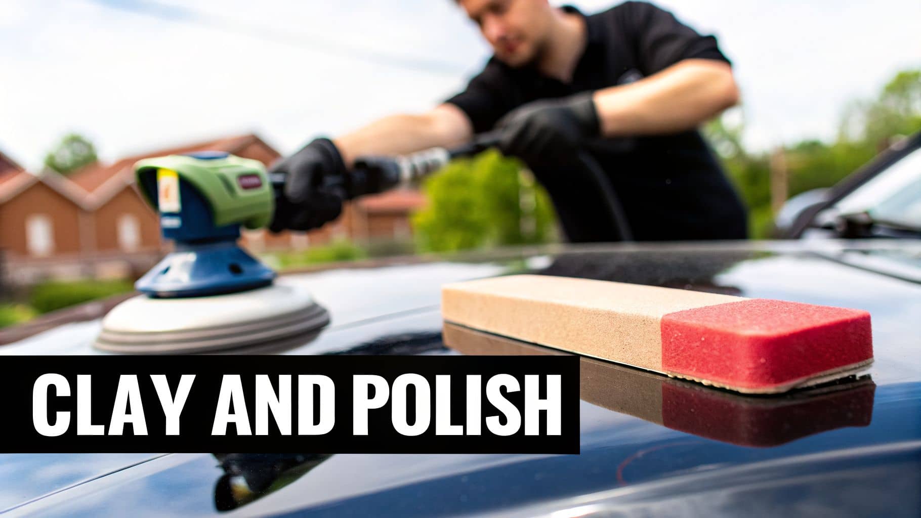 how-to-remove-water-spots-from-car-car-detailing (1)