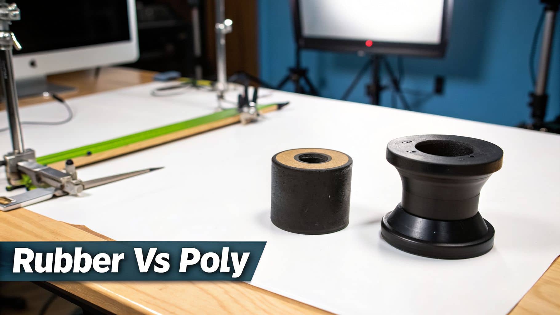 anti-roll-bar-bushes-bushings-comparison