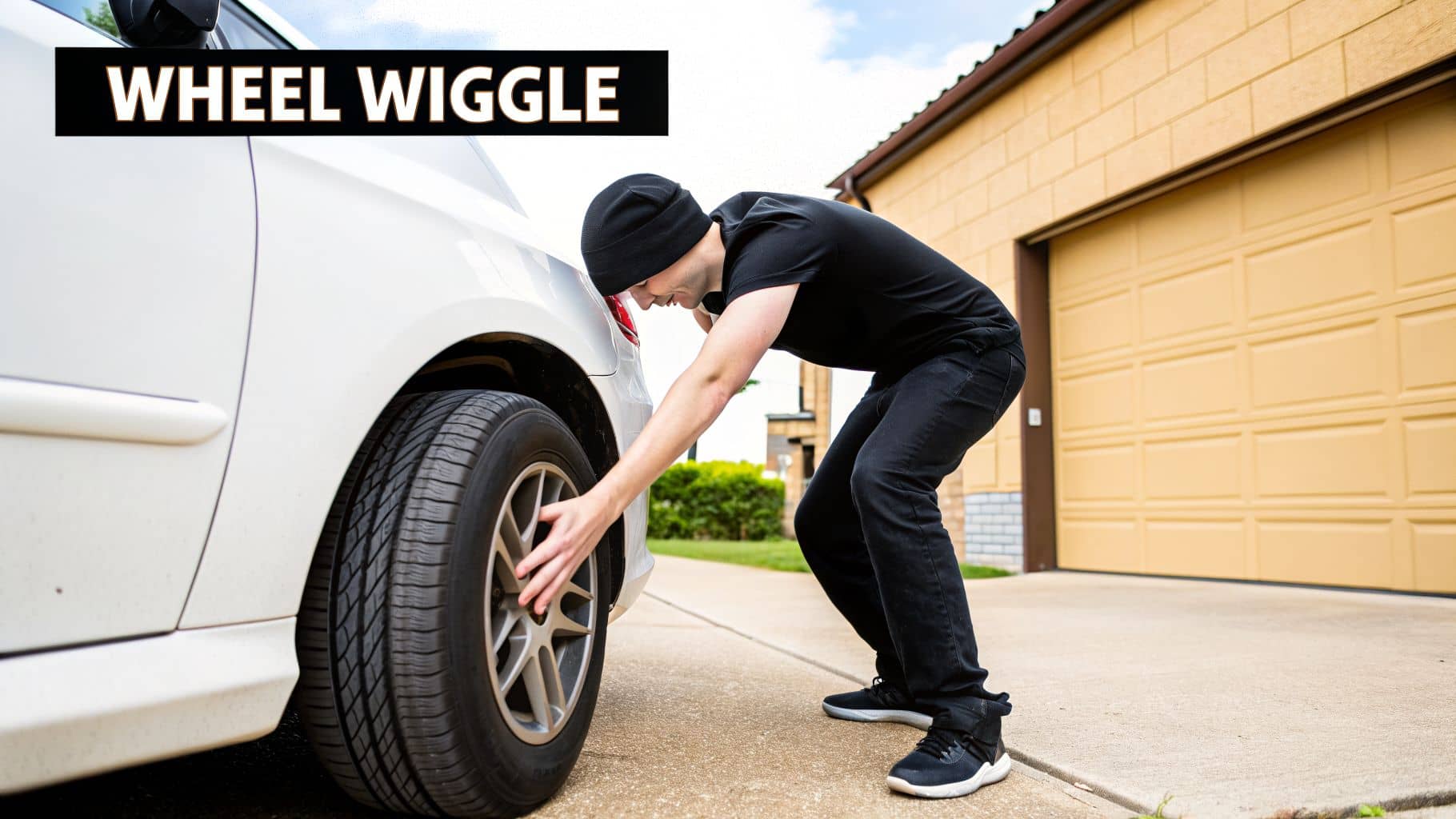 rear-wheel-bearing-wheel-check