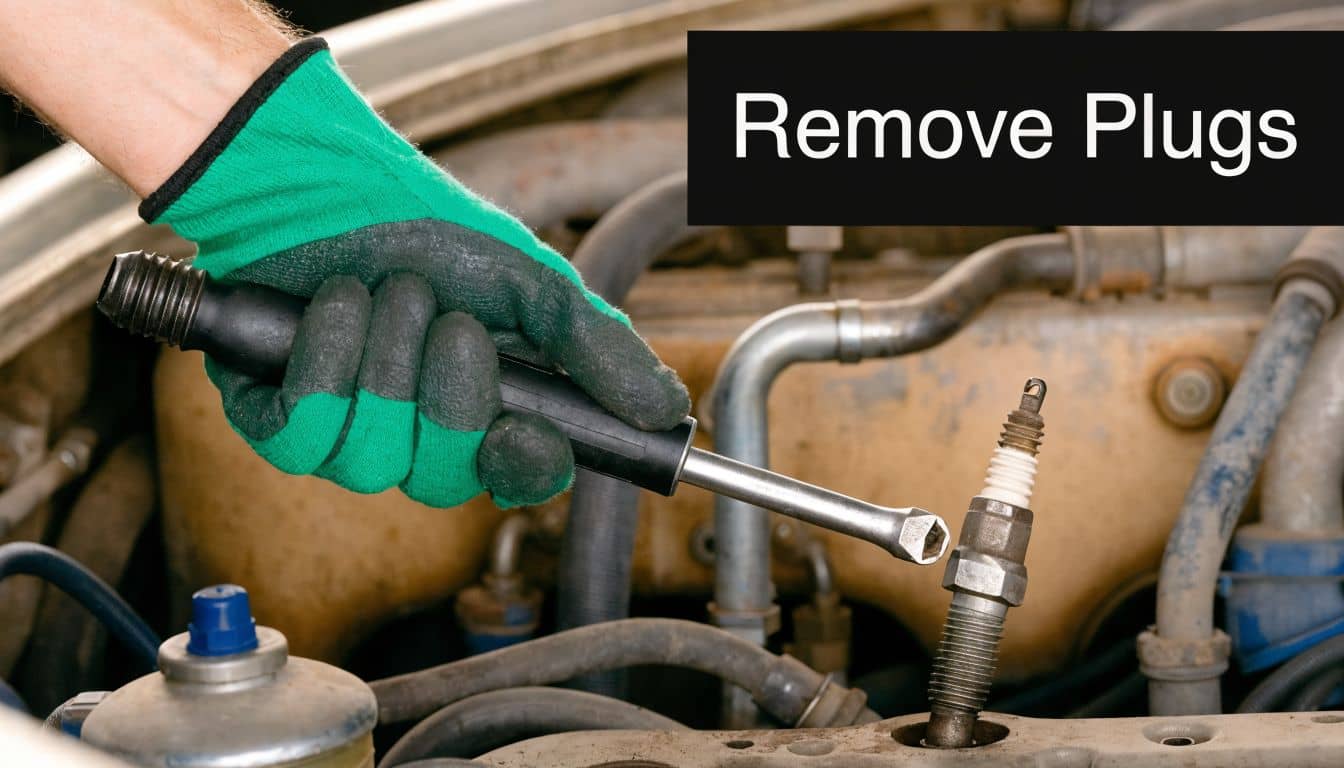 spark-plug-change-spark-plug