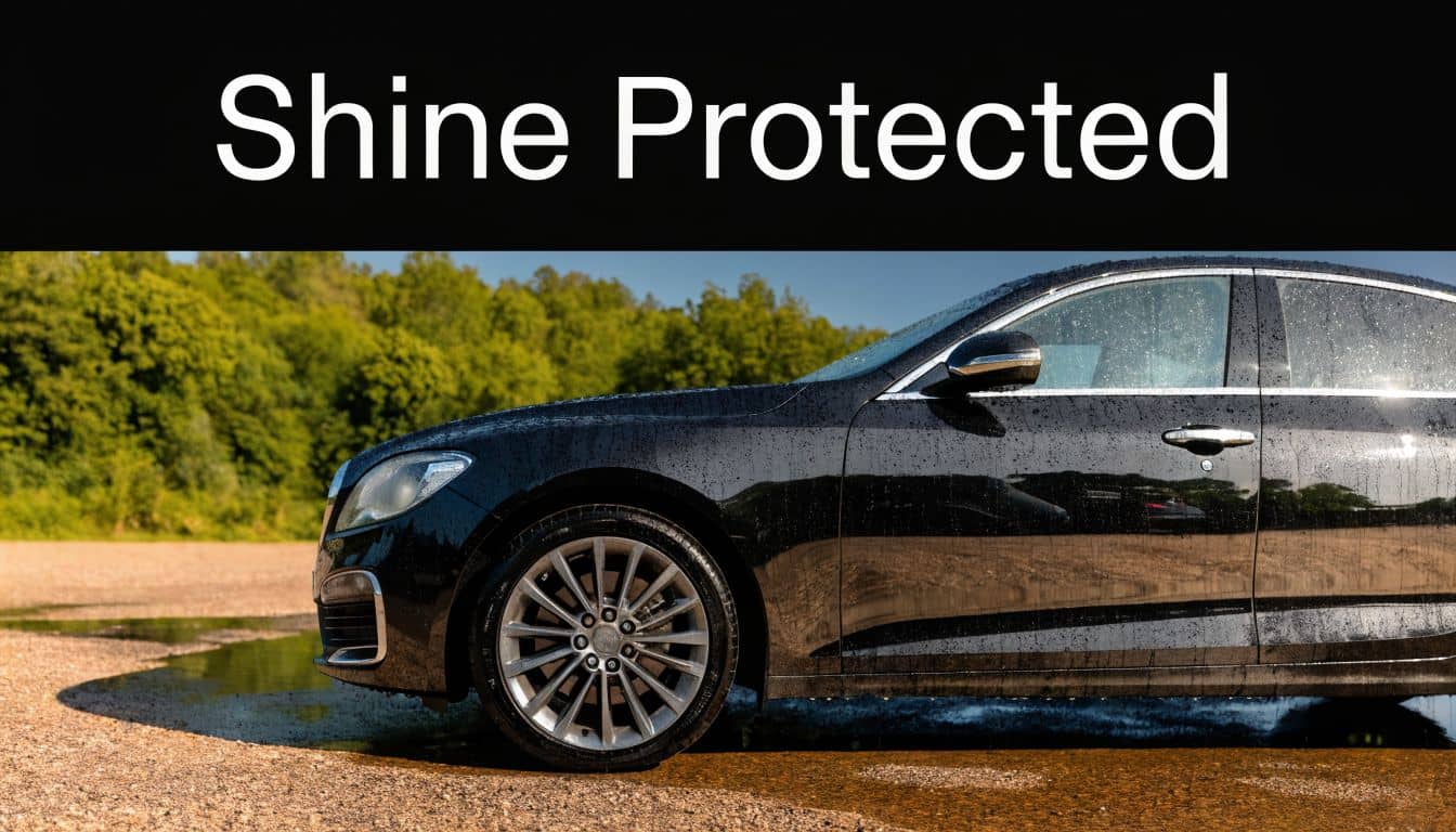 how-to-apply-ceramic-coating-luxury-car