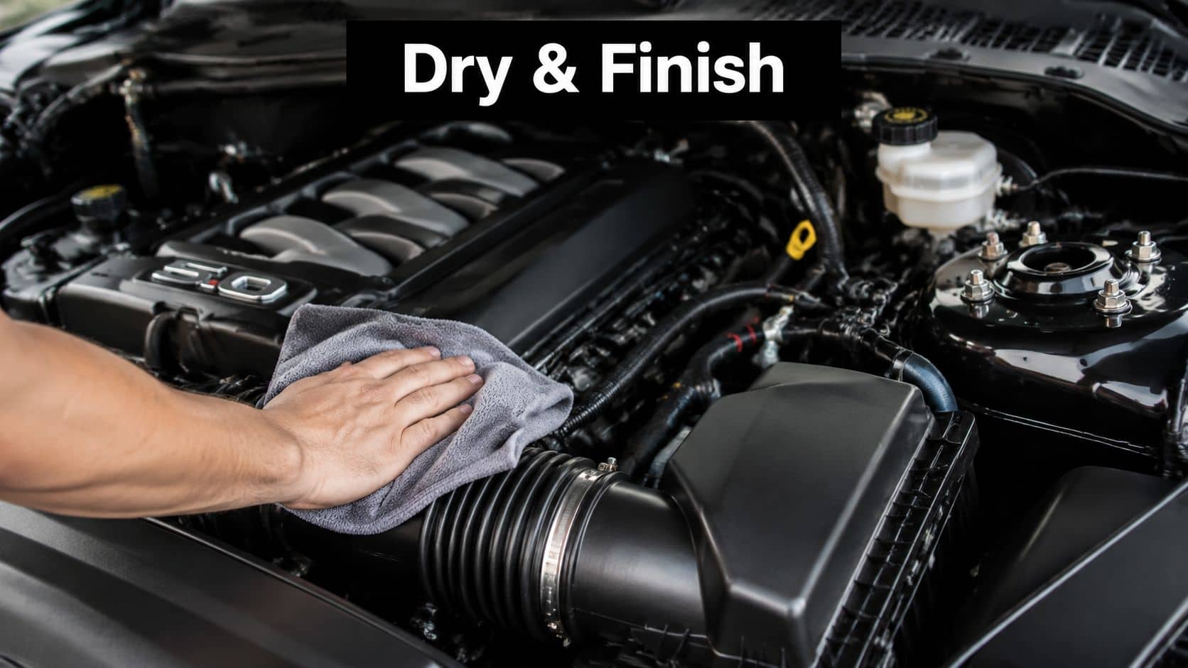 how-to-clean-car-engine-bay-engine-detailing