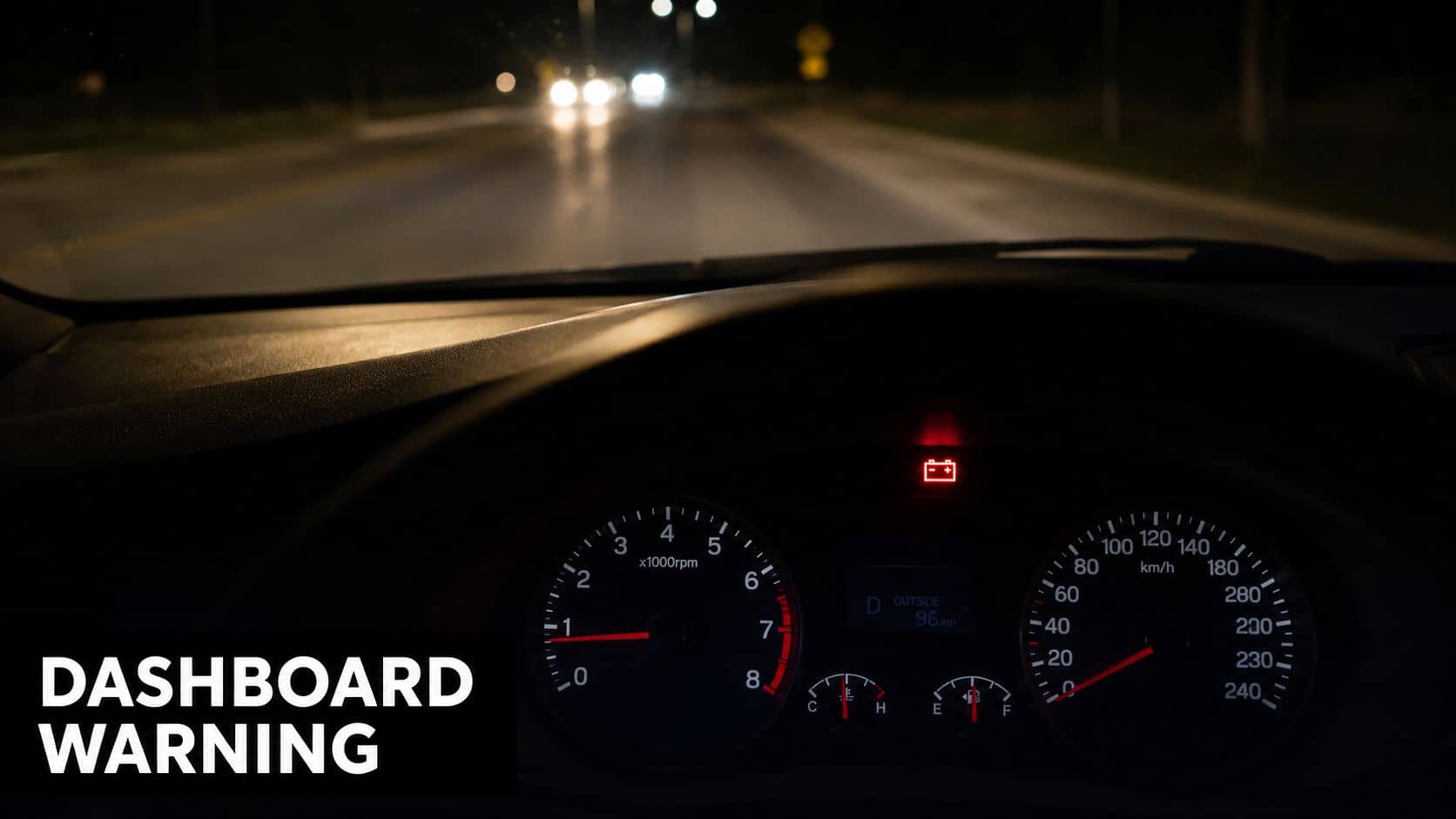 alternator-replacement-dashboard-warning