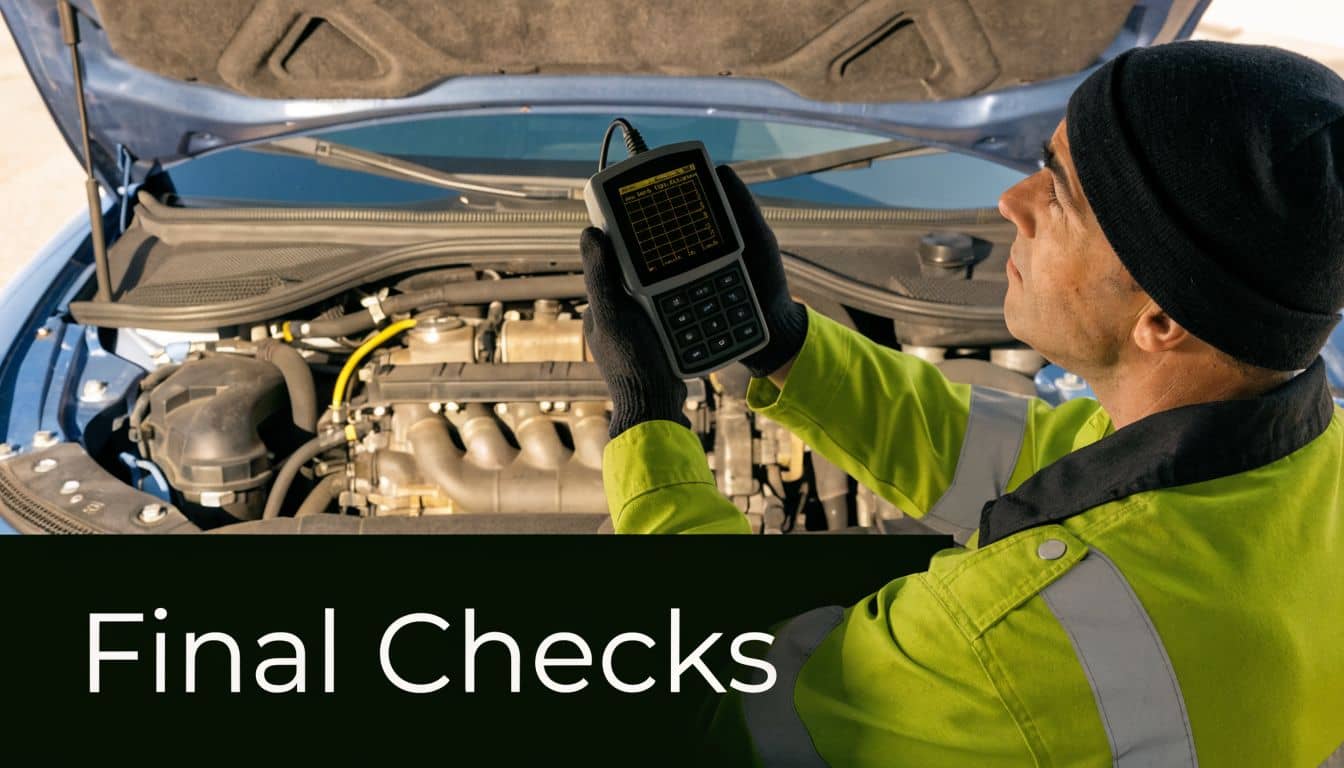 egr-valve-replacement-car-diagnostic