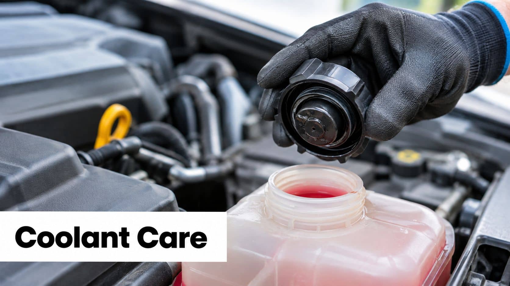 changing-engine-coolant-coolant-care (1)