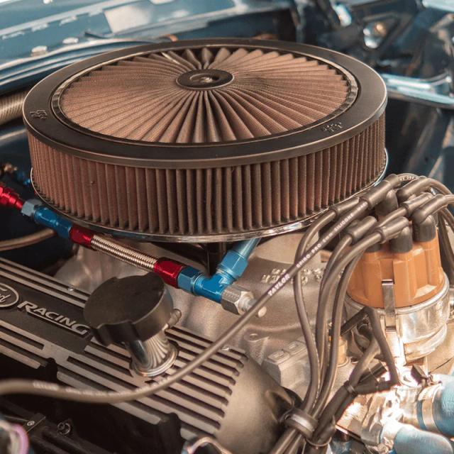 Distributor caps and rotors: FAQs