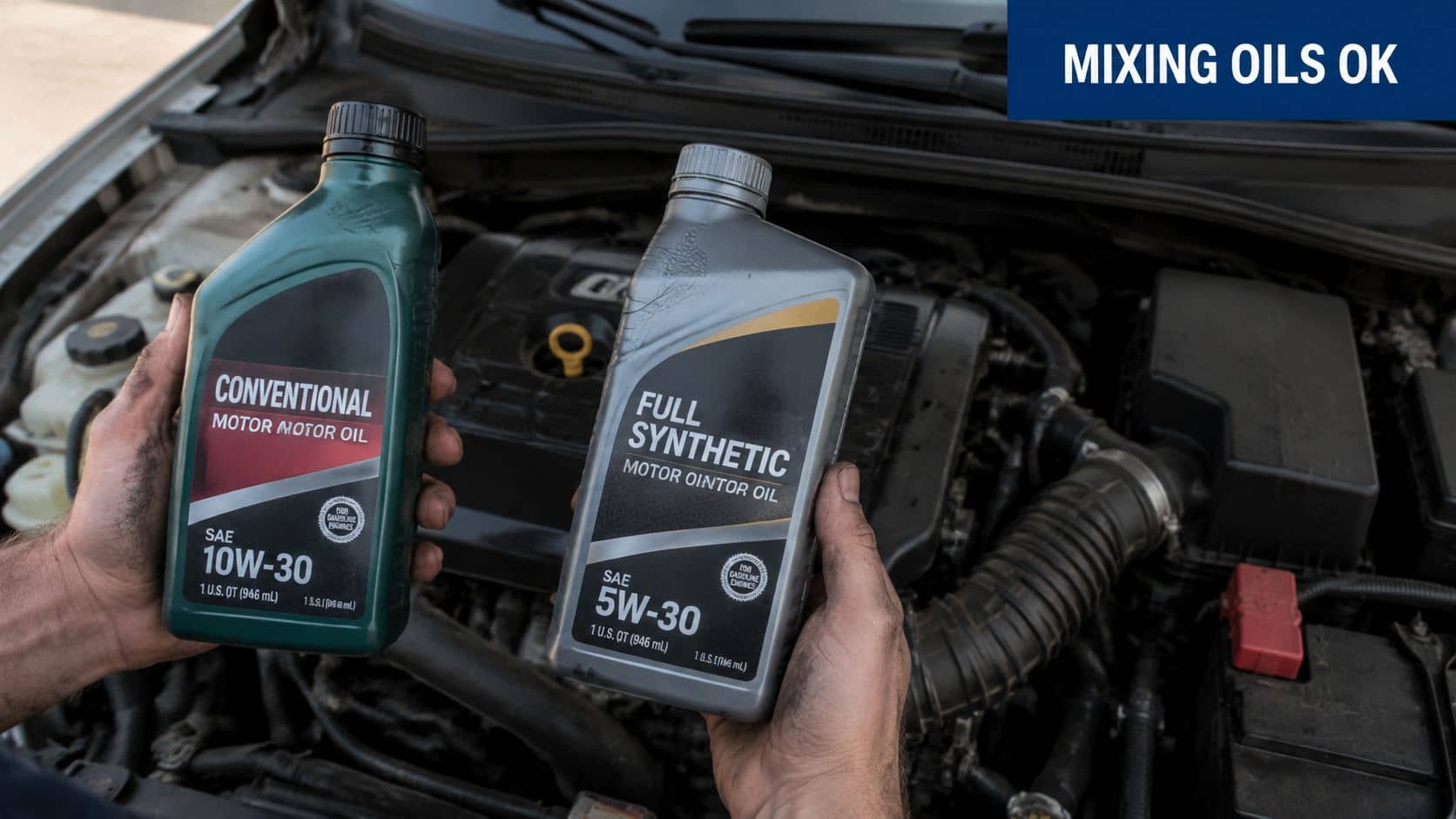 can-you-mix-motor-oil-motor-oil