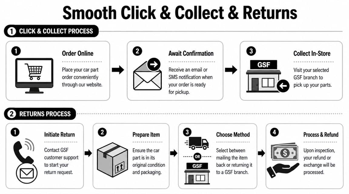 customer-service-support-process-flow