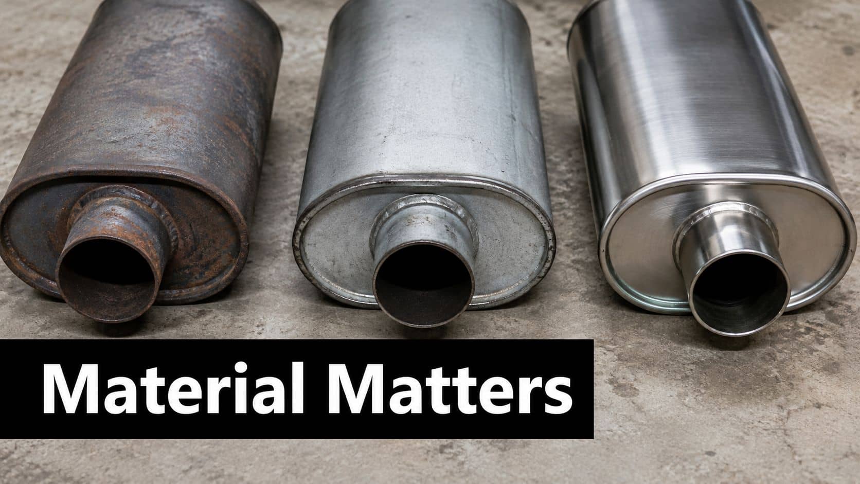 complete-exhaust-systems-mufflers (1)