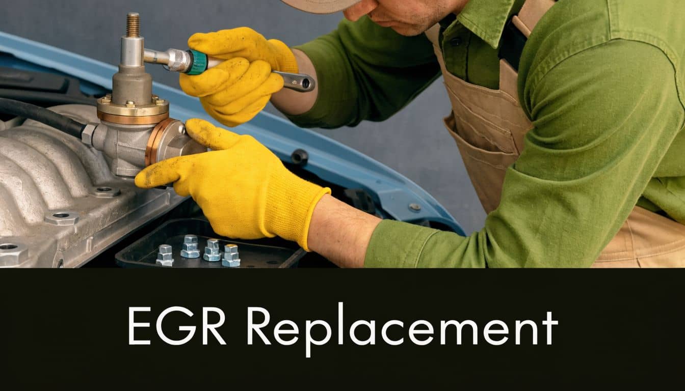 egr-valve-replacement-mechanic-repair