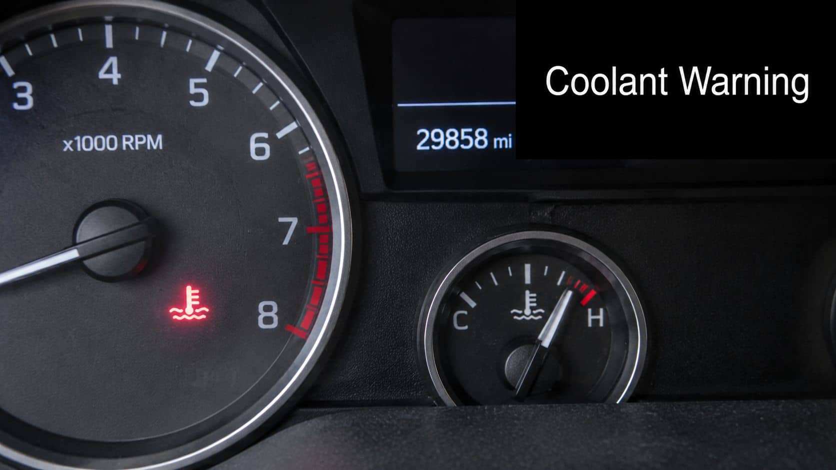 what-coolant-for-my-car-by-reg-coolant-warning