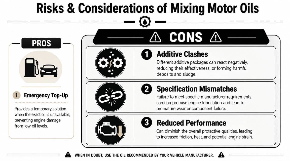 can-you-mix-motor-oil-infographic