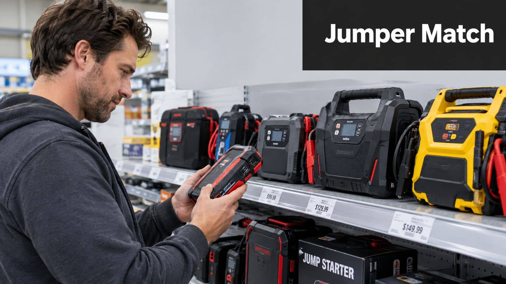 car-battery-jumper-shop-assistant