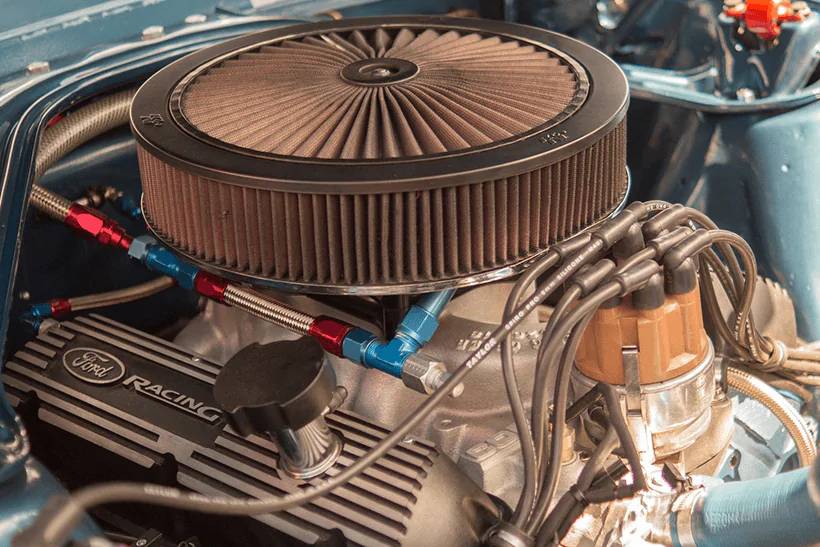 Distributor Caps and Rotors Guide: Your FAQs answered