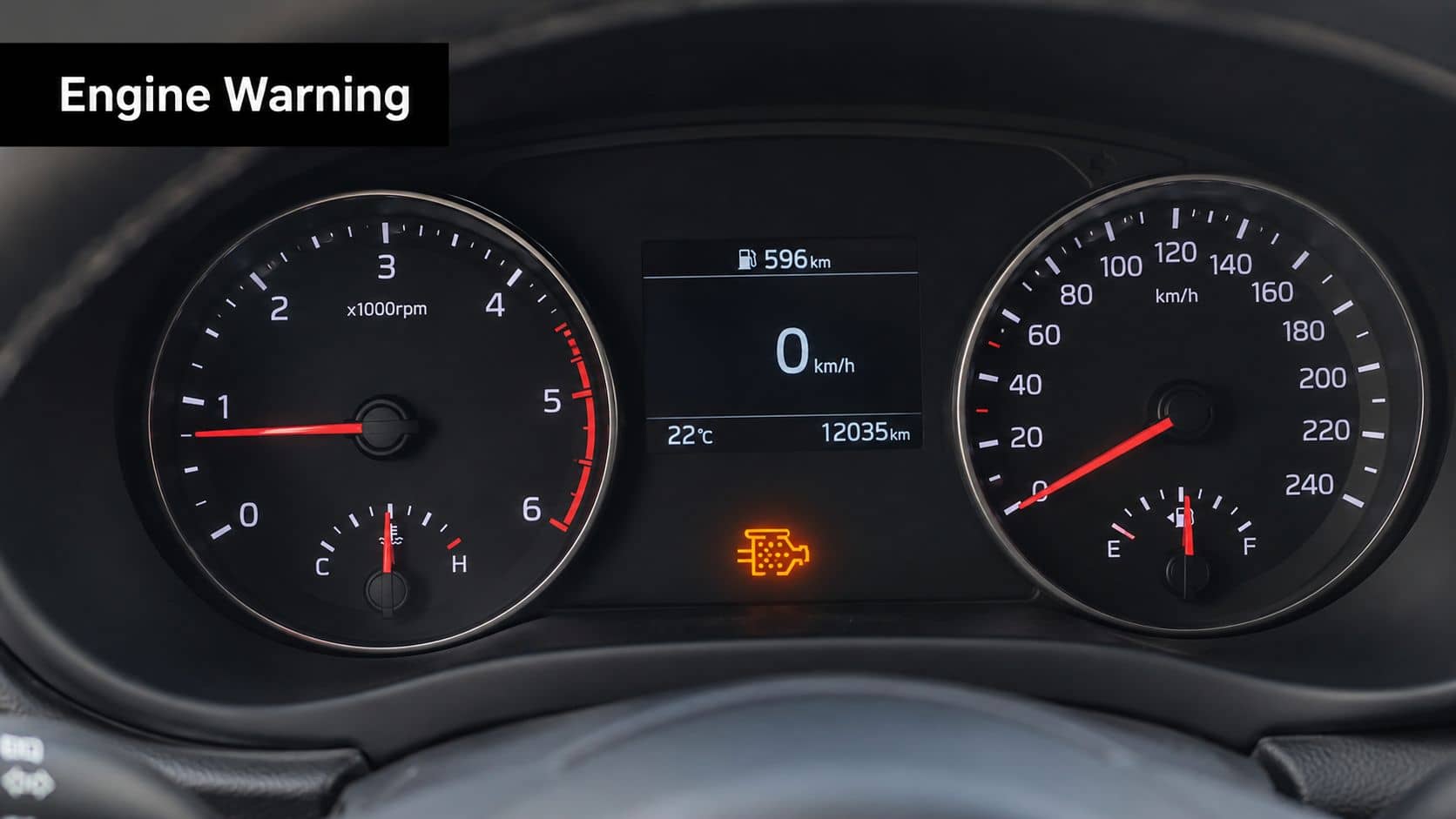 replace-diesel-particulate-filter-dashboard-warning