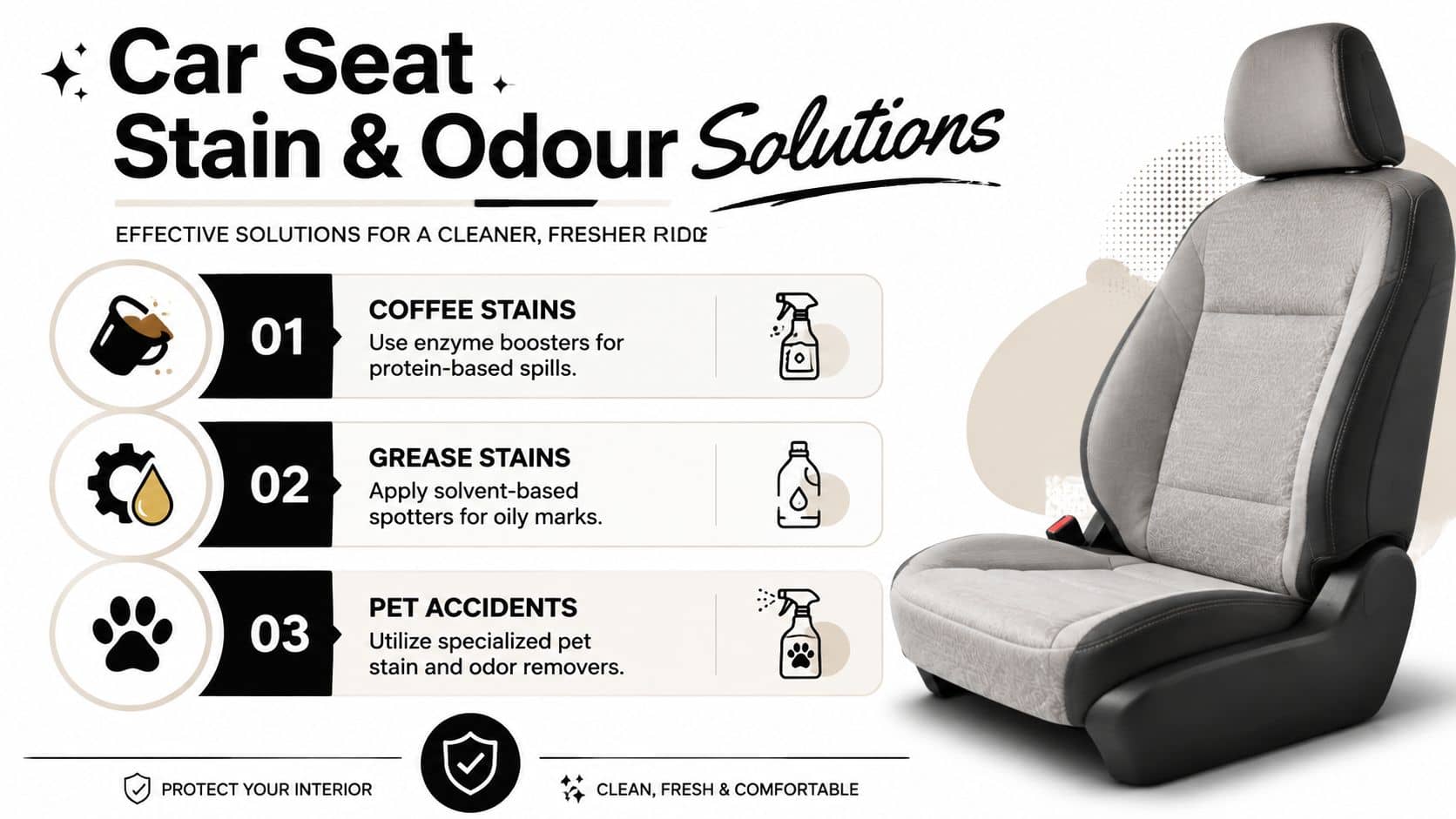 car-seat-shampoo-car-cleaning