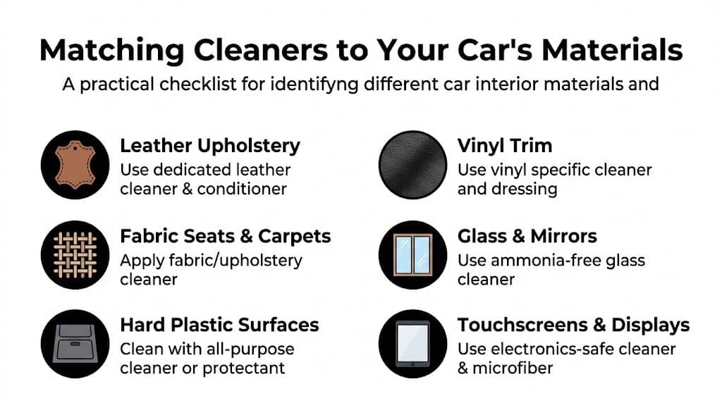 best-car-interior-cleaning-products-cleaning-guide
