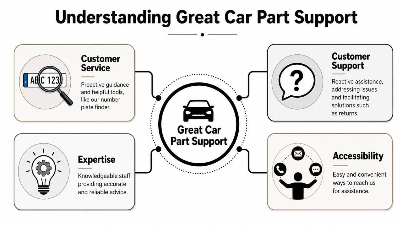 customer-service-support-car-support