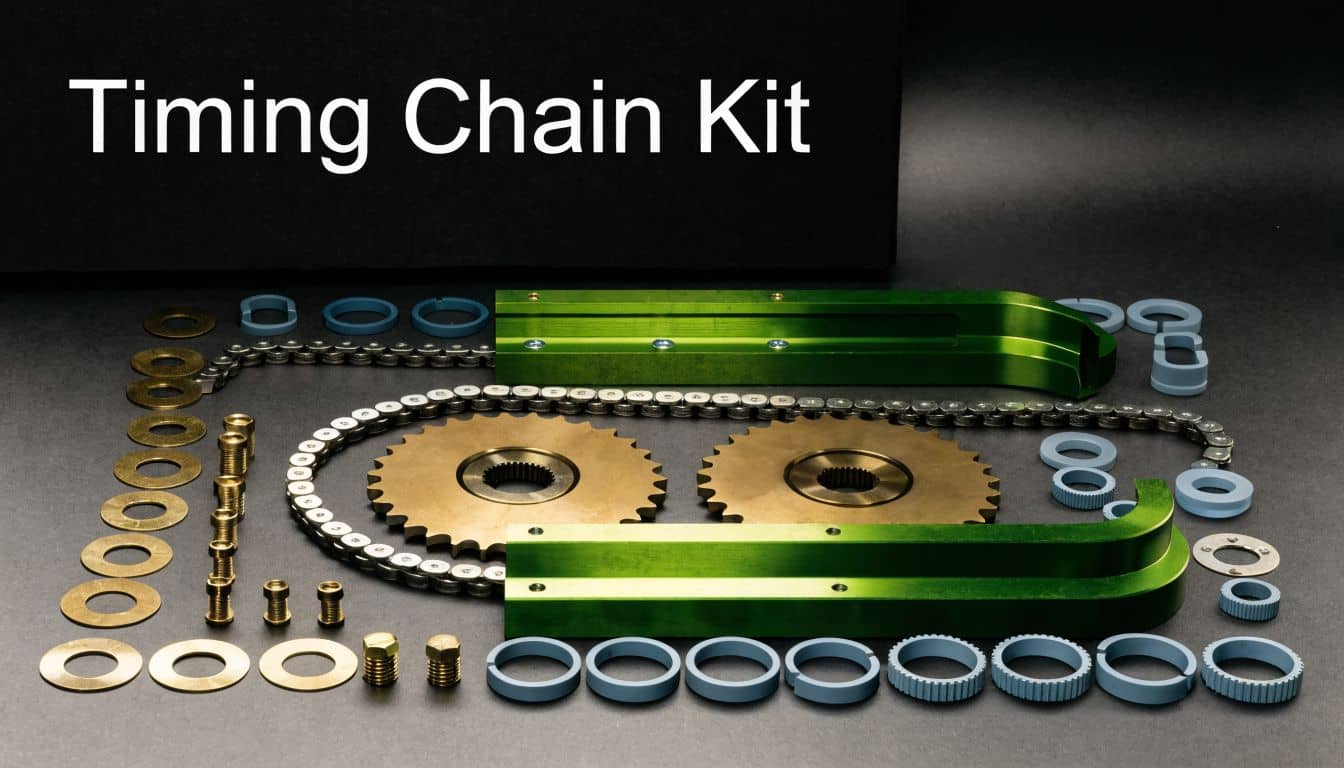 vauxhall-corsa-timing-chain-timing-kit