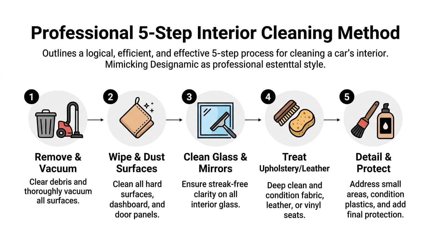 best-car-interior-cleaning-products-cleaning-process.jpg