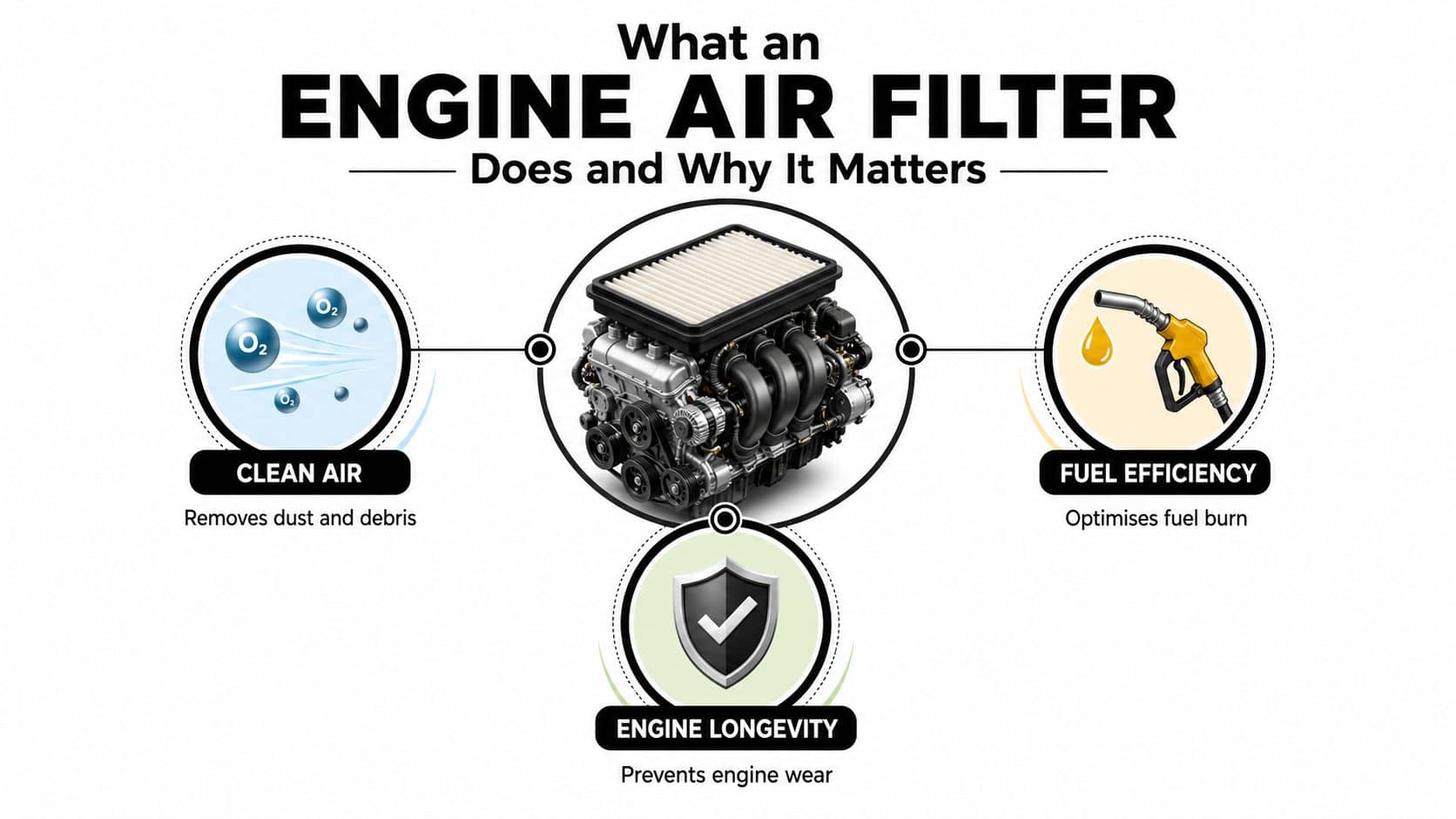 engine-air-filter-function-diagram