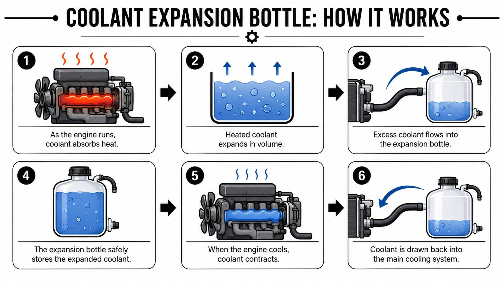 coolant-expansion-bottle-process-diagram