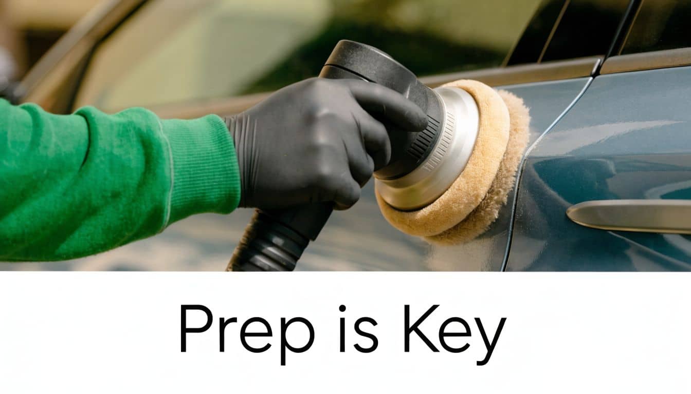 how-to-apply-ceramic-coating-car-polishing