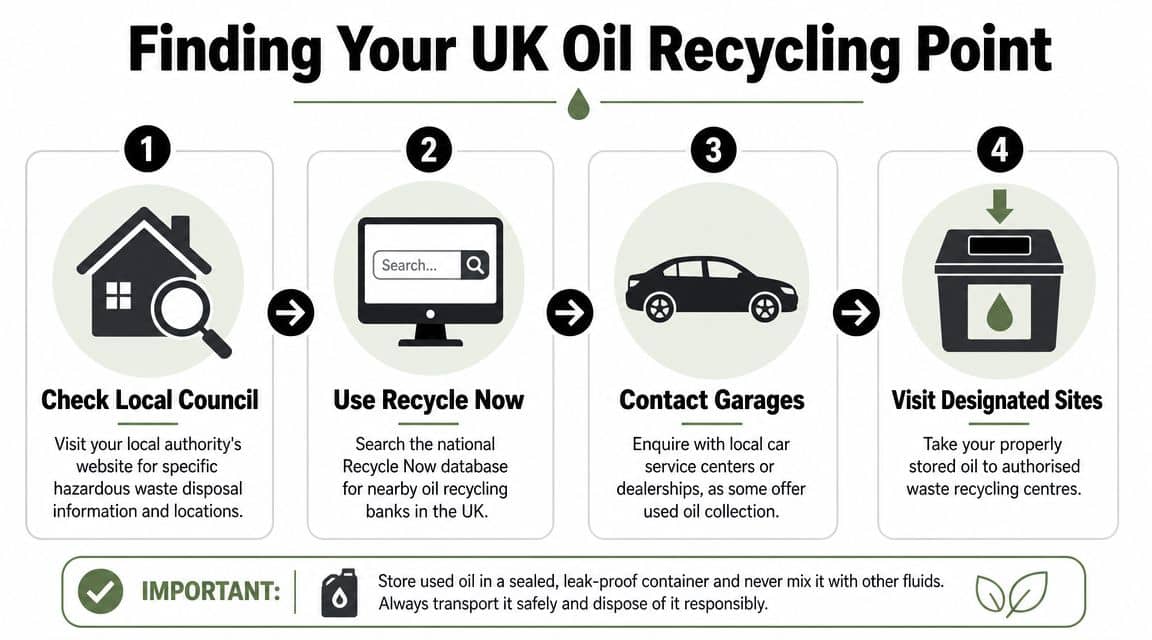 how-to-dispose-of-old-car-oil-oil-recycling