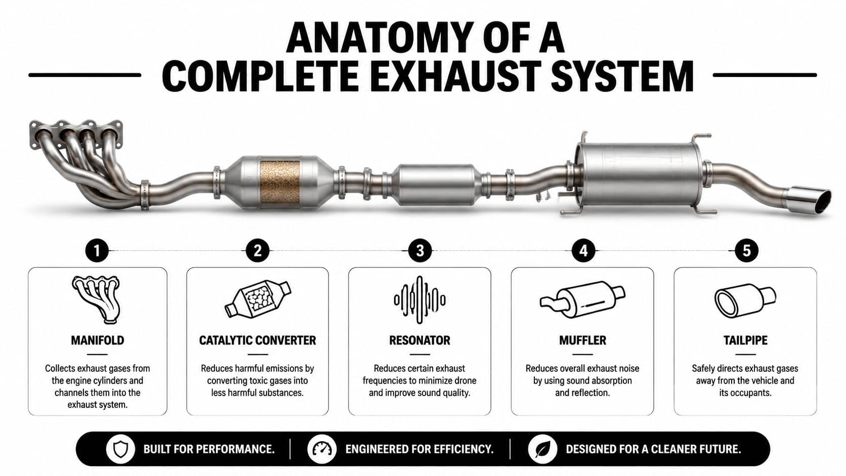 complete-exhaust-systems-exhaust-diagram
