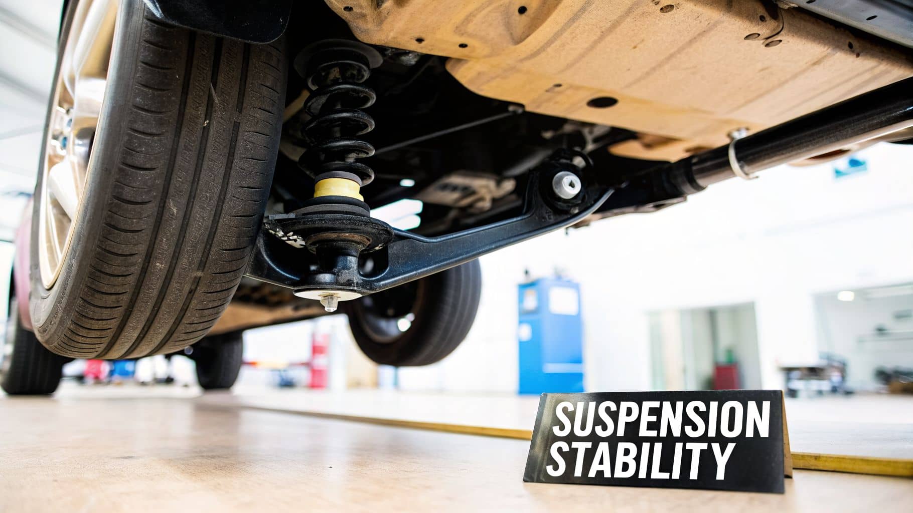 anti-roll-bar-bushes-car-suspension