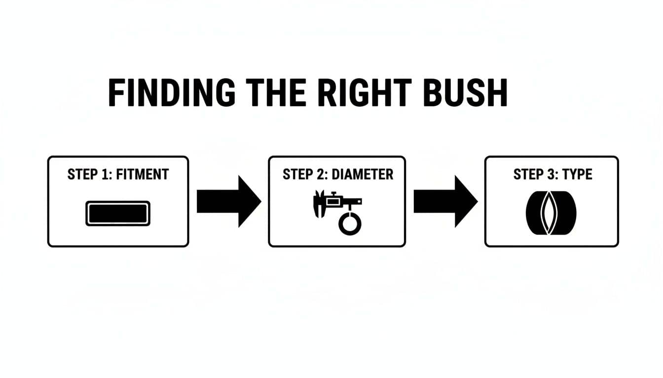 anti-roll-bar-bushes-bush-guide