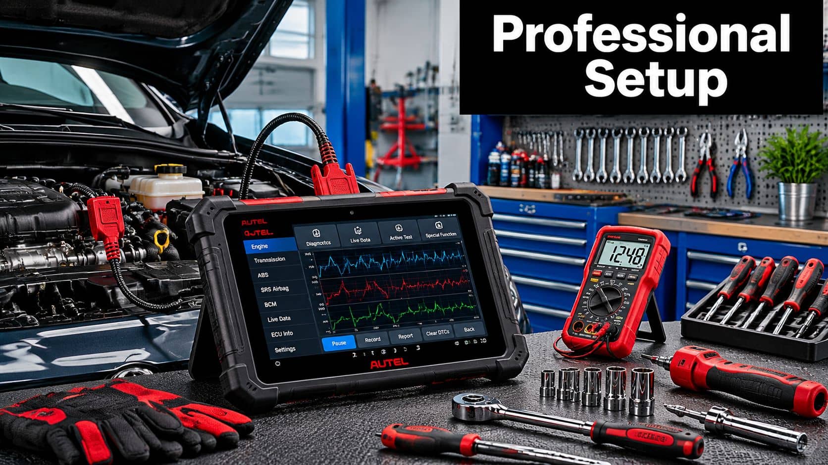 car-service-tools-kit-diagnostic-equipment