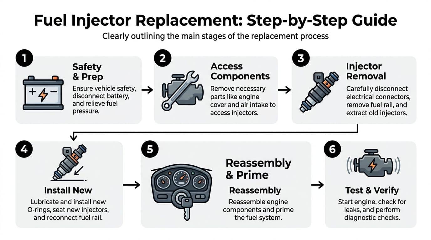 fuel-injector-replacement-steps-guide