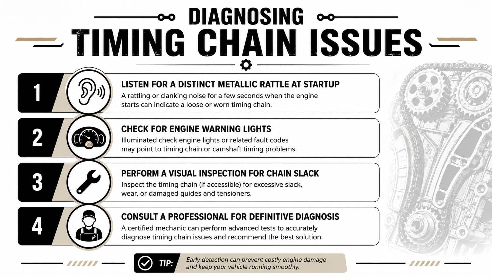 tensioner-timing-chain-timing-chain-diagnosis