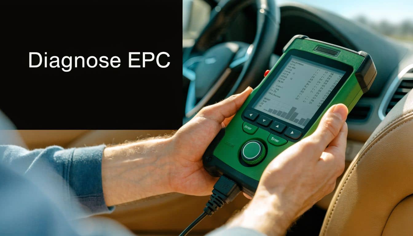 epc-in-car-diagnostic-tool